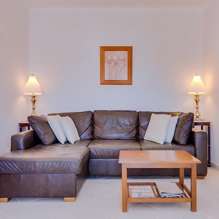 Falesia II - Nice Apartment - วิลาโมรา ภายนอก รูปภาพ